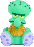 Spongebob Squarepants - Squidward Gitd - Spongebob Squarepants - Squidward Gitd - Collectibles