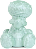 Spongebob Squarepants - Squidward (pearlescent) - Spongebob Squarepants - Squidward (pearlescent) - Collectibles