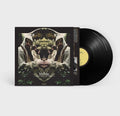 Midlake - Courage Of Others - Vinyl Record