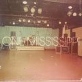 One Mississippi - One Mississippi - Music CD