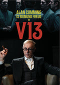 V13 - V13 - DVD