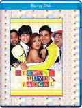 Deewane Huye Paagal - Deewane Huye Paagal - Blu-ray