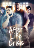 After Life Crisis - After Life Crisis - DVD