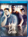 After Life Crisis - After Life Crisis - Blu-ray