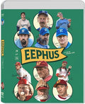 Eephus - Eephus - Blu-ray