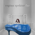 Spektor,regina - Far - Vinyl Record