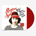 Spektor,regina - What We Saw From The Cheap Seats - Vinyl Record