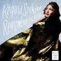 Spektor,regina - Remember Us To Life - Vinyl Record