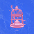 Escape [LP] Vinyl Record