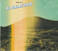 Baustelle - El Galactico - Music CD