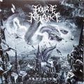 Hour Of Penance - Sedition - Vinyl Record