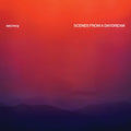 Secrecy - Scenes From A Day Dream - Vinyl Record