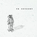Yb - Odyssey - Vinyl Record
