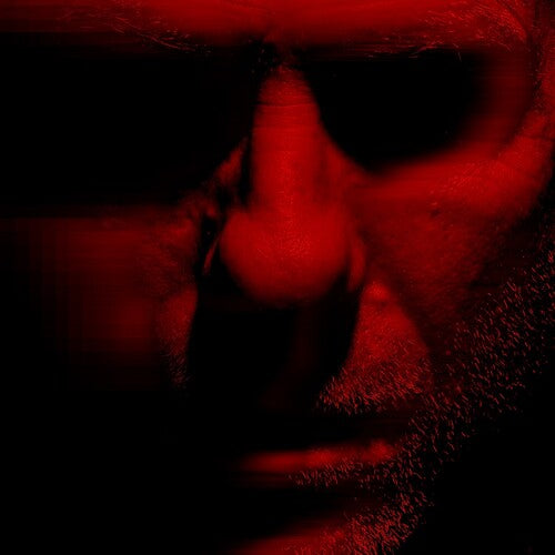 J Temp 13 - Red Ep - Music CD