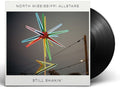 North Mississippi Allstars - Still Shakin' - Vinyl Record