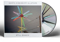 North Mississippi Allstars - Still Shakin' - Music CD