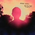 Russell,arthur - Open Vocal Phrases: Where Songs Come In & Out - Vinyl Record
