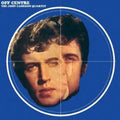 Cameron,john Quartet - Off Centre - Vinyl Record