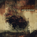 Mechviruses [LP] Vinyl Record