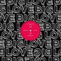 Touch Of Love Ep 6 / Various - Touch Of Love Ep 6 / Various - Vinyl Record