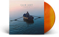 Scott,calum - Avenoir - Vinyl Record