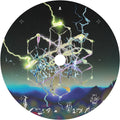 Mha Iri - Neon Storm - Vinyl Record