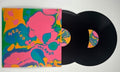 Medlar - Islands - Vinyl Record