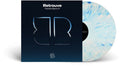 Retrouve - Feel So Right - Vinyl Record