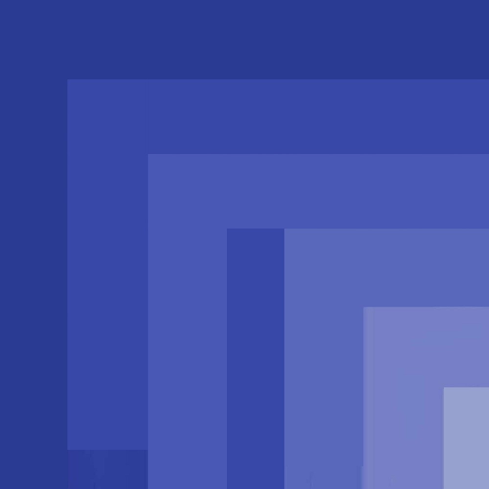 Blue Room [12" Vinyl]