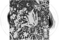 Converge - Dusk In The Us - Vinyl Record
