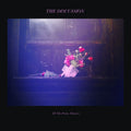 All The Pretty Flowers [LP] Vinyl Record