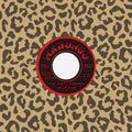 Night Night (Blk) [7" Vinyl] Vinyl Record