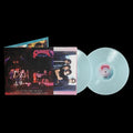 Climax Blues Band - Live At The Paris Theater London November 11 1979 - Vinyl Record