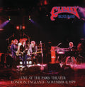Climax Blues Band - Live at the Paris Theater, London, November 11, 1979 [2LP]