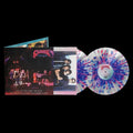 Climax Blues Band - Live At The Paris Theater London November 11 1979 - Vinyl Record