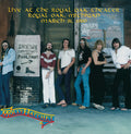 Molly Hatchet - Live At The Royal Oak Theater Royal Oak Michigan [LP]