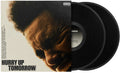 Weeknd - Hurry Up Tomorrow (complete Edition) - Vinyl Record