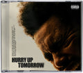 Weeknd - Hurry Up Tomorrow (complete Edition) - Music CD