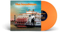 Lowdown (a Catawba Records Story) / Various - Lowdown (a Catawba Records Story) / Various - Vinyl Record