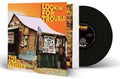 Dead Daisies - Lookin For Trouble - Vinyl Record