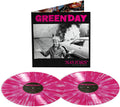Green Day - Saviors - Vinyl Record