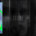 Solo Ansamblis - Scenos [CD]