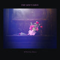 Discussion - All The Pretty Flowers - Music CD