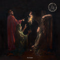 Shir Harishim [LP] Vinyl Record