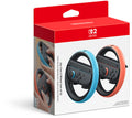 Swt Jc 2: Wheel (set Of 2) - Swt Jc 2: Wheel (set Of 2) - Game Accessories
