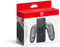 Swt Joy Con 2: Charging Grip - Swt Joy Con 2: Charging Grip - Game Accessories