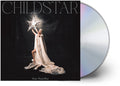 Vanderwaal,grace - Childstar - Music CD