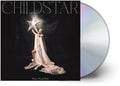 CHILDSTAR Music CD