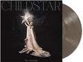 Vanderwaal,grace - Childstar - Vinyl Record