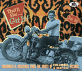 That'll Flat Git It! Vol. 50: Rockabilly / Various - That'll Flat Git It! Vol. 50: Rockabilly / Various - Music CD